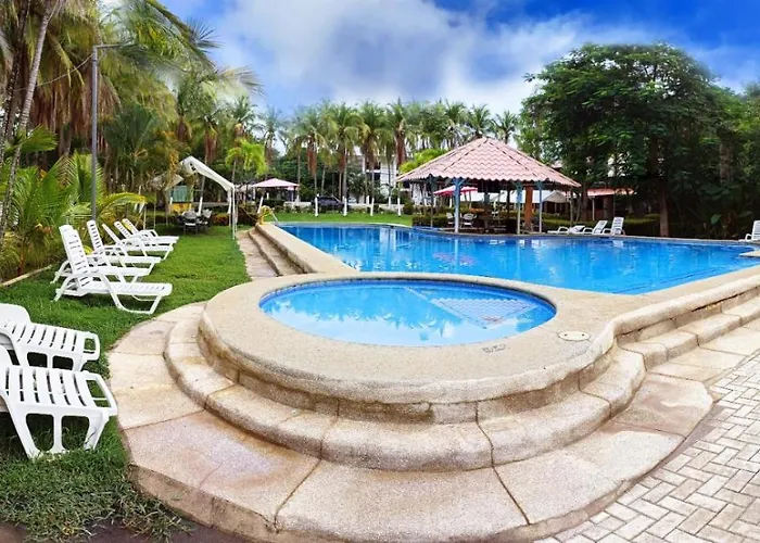 Bed and breakfast Palmas *